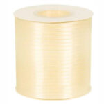 Сатенена лента на метър 0.3х350м. асорти - Image 3