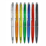 Химикал Schneider К20 Icy colour M  син 0.4