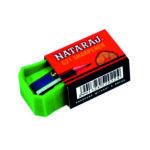 Острилка Nataraj 621