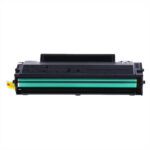 Тонер pantum PD219 2509/6509 1600к черен
