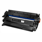 Тонер CF259A hP M404/428 черен 3000