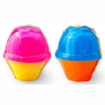 Lovin антистрес слайм сладолед 70мл. - Image 2