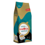 GIMOKA Armonioso мляно кафе – 0.250 KG.