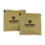 COVIM Gold Arabica – филтър дози 150 бр. - Image 2