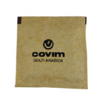 COVIM Gold Arabica – филтър дози 150 бр. - Image 3