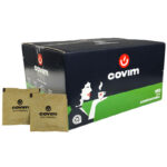 COVIM Gold Arabica – филтър дози 150 бр.