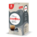 GIMOKA Deciso – капсули Nespresso® 30 бр.