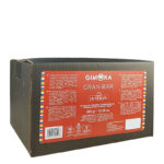 GIMOKA Gran Bar - капсули "Espresso Point" 50 бр.