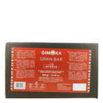 GIMOKA Gran Bar - капсули "Espresso Point" 50 бр. - Image 2