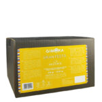 GIMOKA Gran Festa  - капсули "Espresso Point" 50 бр.
