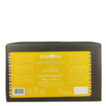 GIMOKA Gran Festa  - капсули "Espresso Point" 50 бр. - Image 2