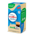 GIMOKA Gran Relax Decaffeinato – филтър дози 18 бр.