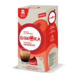 GIMOKA Intenso – капсули Nespresso® 30 бр.