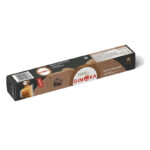 GIMOKA In Alluminio Nocciolino – капсули Nespresso® 10 бр.