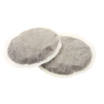 GIMOKA Mild / Doux – филтър дози Senseo® 36 бр. - Image 2