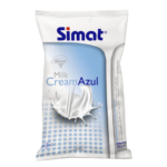 SIMAT Cream Azul – 0.500 KG.