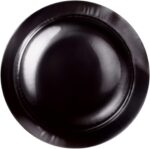 GIMOKA Vellutato 100% Arabica – капсули Nespresso Professional® 50 бр. - Image 4