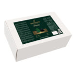 Vandino Espresso Aroma – капсули "A Modo Mio“ 70 бр.