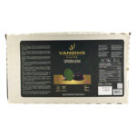 Vandino Espresso Aroma – капсули "A Modo Mio“ 70 бр. - Image 3