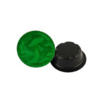 Vandino Espresso Aroma – капсули "A Modo Mio“ 70 бр. - Image 4