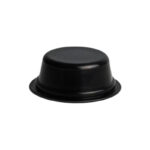 GIMOKA Vellutato – капсули "A Modo Mio“ 16 бр. - Image 2