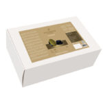 Vandino Espresso Oro – капсули "A Modo Mio“ 70 бр.