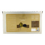 Vandino Espresso Oro – капсули "A Modo Mio“ 70 бр. - Image 3