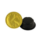 Vandino Espresso Oro – капсули "A Modo Mio“ 70 бр. - Image 4