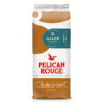 PELICAN ROUGE Aller кафе на зърна – 1 KG.