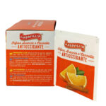 RISTORA филтър чай от портокал и канела - антиоксидант – кутия 15 бр. - Image 3