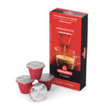 COVIM Armonico – капсули Nespresso® 10 бр.