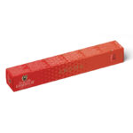 GARIBALDI Aroma – капсули Nespresso® 10 бр.