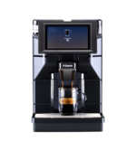 КАФЕАВТОМАТ SAECO MAGIC B1