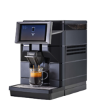 КАФЕАВТОМАТ SAECO MAGIC B1 - Image 5