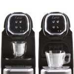 КАФЕМАШИНА CAPITANI LARIO SOFT VAP КАПУЧИНО - Nespresso ® - Image 3