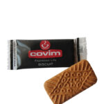 COVIM канелени бисквитки – 100 бр./кутия - Image 4