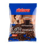 RISTORA Decaffeinato – разтворимо кафе 0.200 KG.