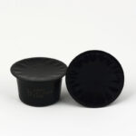 COVIM Opera GOLD ARABICA – капсули "Lavazza Blue" 100 бр. - Image 2