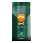 PERA Buon Aroma кафе на зърна – 1 KG.