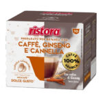 RISTORA Caffe