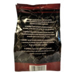 caffe MITO Intenso  – капсули MPS SYSTEM® 15 бр. - Image 4