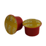 caffe MITO Superiore  – капсули MPS SYSTEM® 15 бр. - Image 2