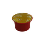 caffe MITO Superiore  – капсули MPS SYSTEM® 15 бр. - Image 3