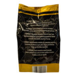 caffe MITO Superiore  – капсули MPS SYSTEM® 15 бр. - Image 4