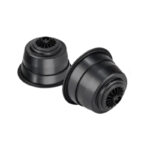 GIMOKA Cortado – капсули "Dolce Gusto" 30 бр. - Image 2