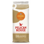 PELICAN ROUGE Colombia кафе на зърна – 1 KG.