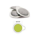 GIMOKA Gusto Ricco – филтър дози 50 бр. - Image 2