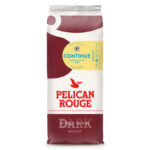 PELICAN ROUGE Continue кафе на зърна – 1 KG.