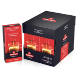 COVIM Armonico – капсули Nespresso® 10 бр. - Image 2