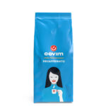 COVIM Decaffeinato кафе на зърна – 0.500 KG.